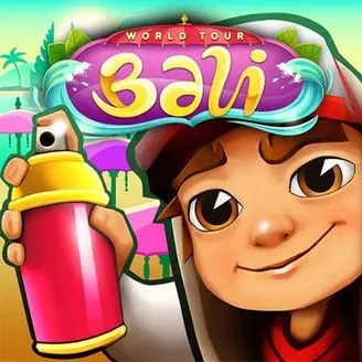 Bali