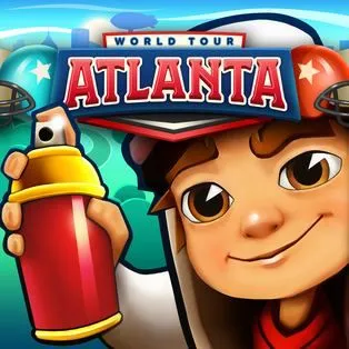 Atlanta
